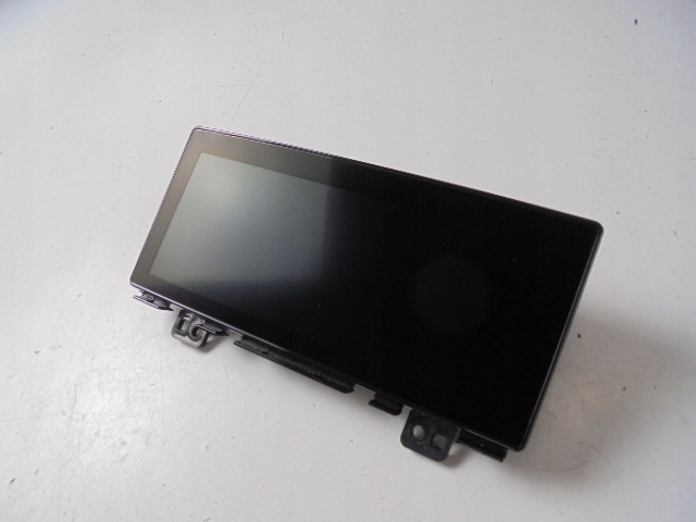 фото №1, Лічильник прилади hyundai tucson iv 2020-