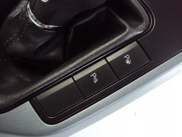 фото №7, Ручка чехол зарядное устройство qi seat arona 19 r