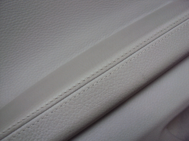 фото №6, Обивка дверь левый задняя bmw serii 7 f01 2007-