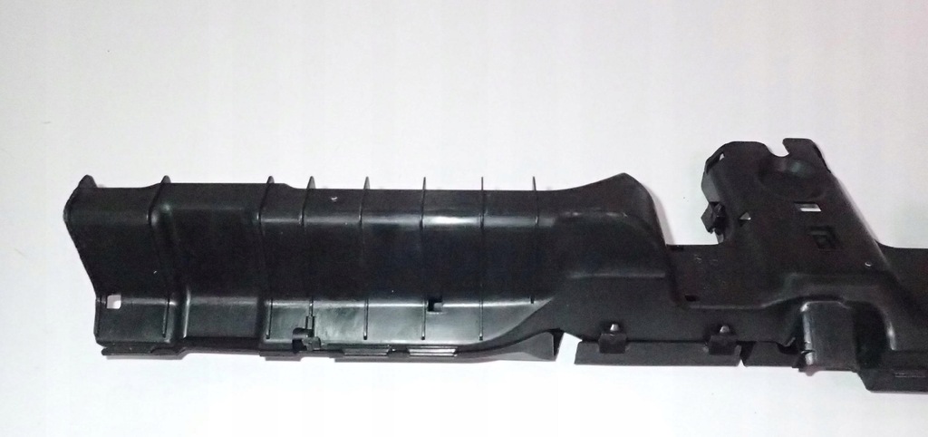 фото №7, Канал трубопровід audi q5 sq5 80a fy 80a971824t