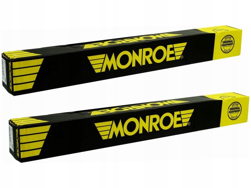 фото №1, Амортизатори задня ford ranger 2.5 3.0 06-11 mazda bt-50 2.5 06-13