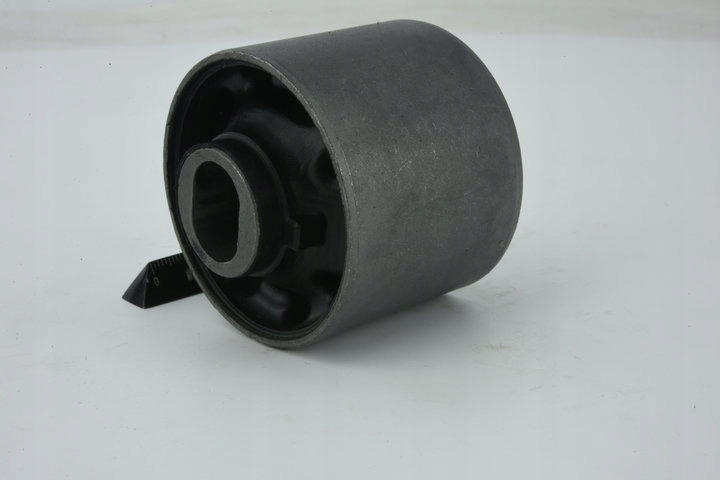 фото №10, Сайлентблок подушки безпеки диференціал nissan pathfinder