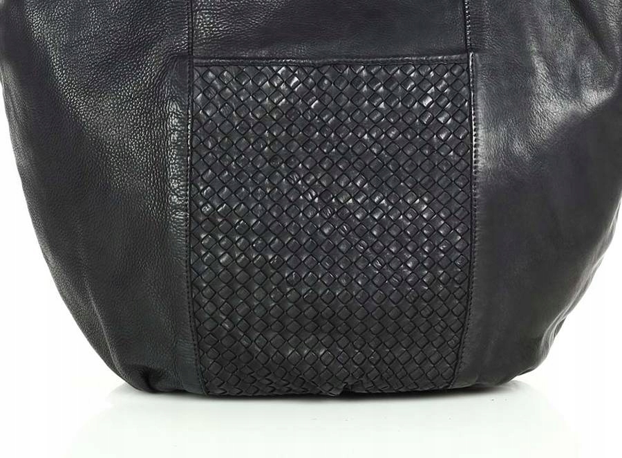 фото №12, Генератор nissan note e12 1.2 dig-s 13-