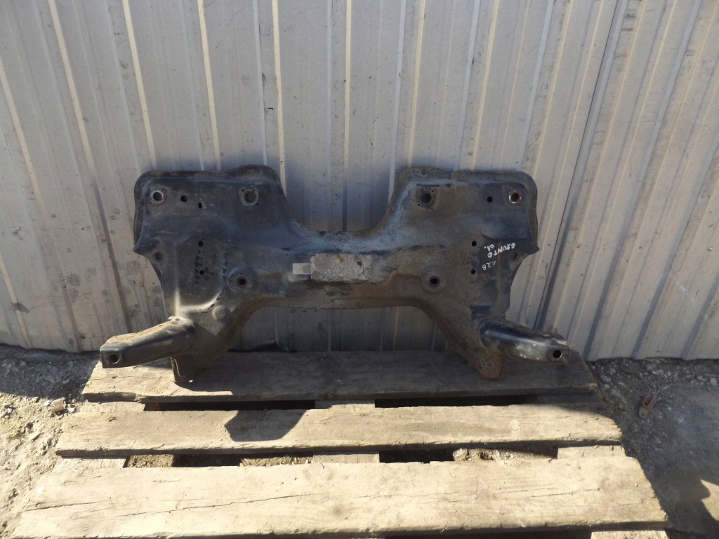 Купить Grande punto подрамник подрамник подрамник