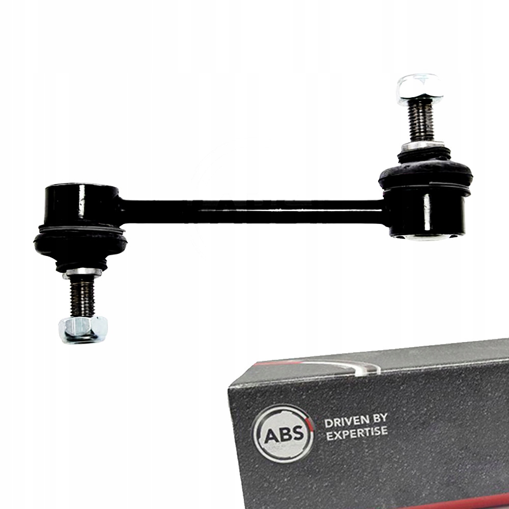 фото №1, Соединитель стабилизатора задняя do hyundai matrix 1.8