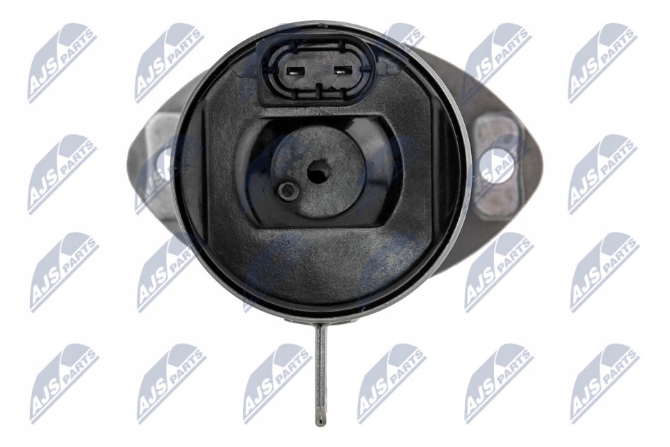 фото №9, Регулятор змінних faz розподільного валу bmw 7 f01 730i li