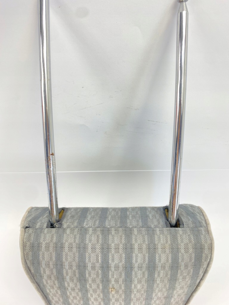 фото №5, Подголовник сиденья передние задняя заднее сиденье kombi siwy szary mercedes w124