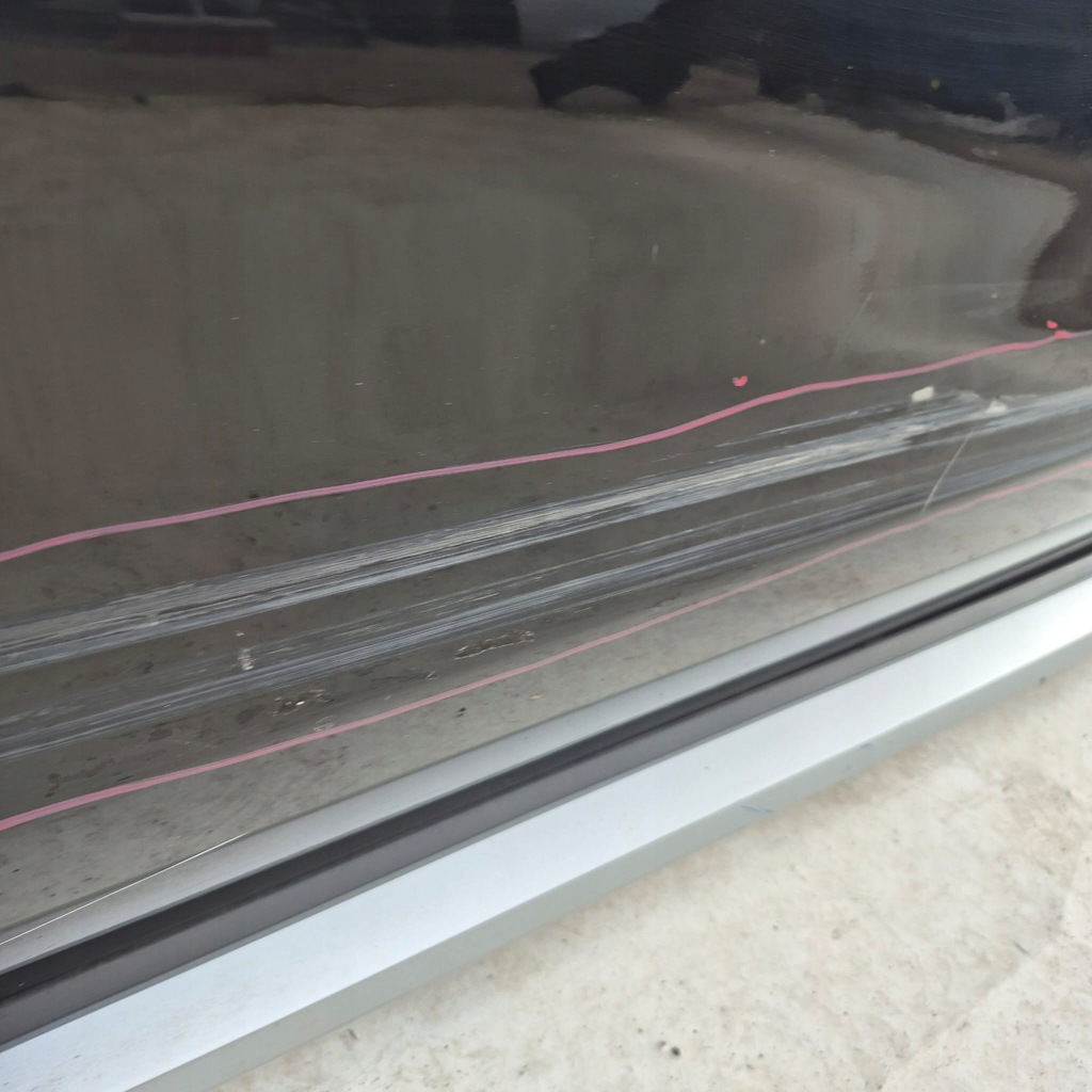 фото №7, Bmw x3 g01 17-24 дверь перед передние левая