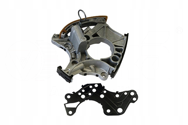 фото №1, Vika натягувач ланцюга розподільного валу audi a4 05-09