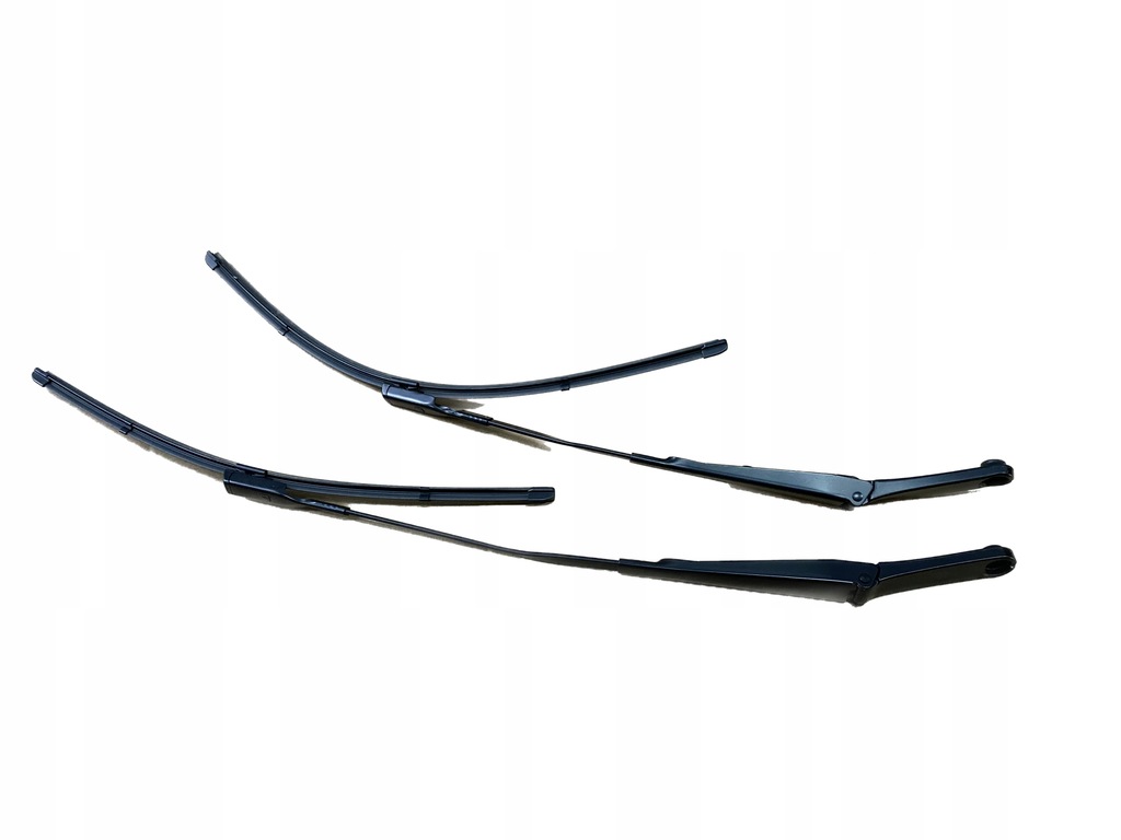 фото №1, Audi оригінальний номер 8w7955408 важелі двірник щітки