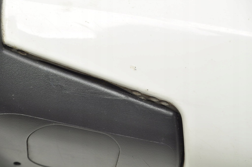 фото №11, Hyundai i30 i зеркало левая электрический 8pin lift uk 87610-2r700