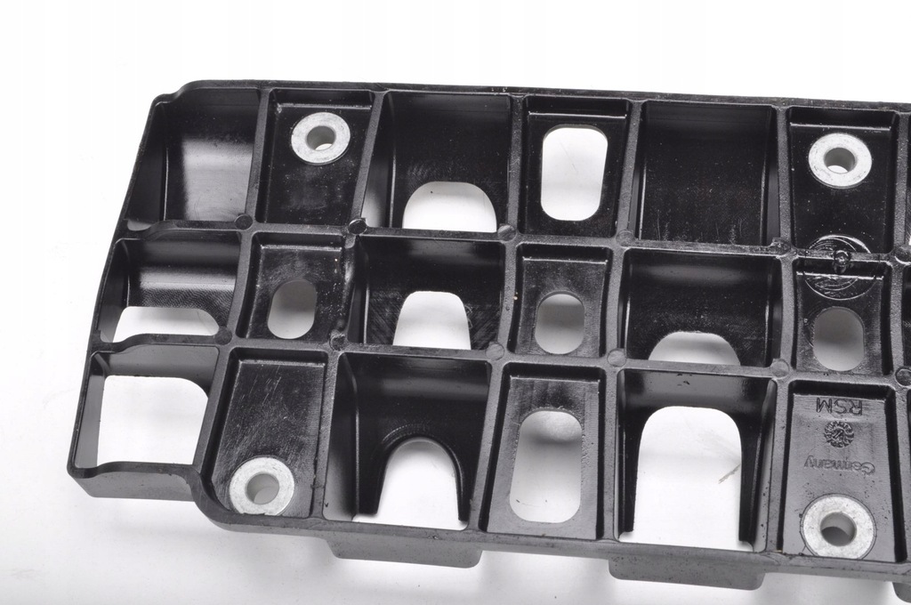 фото №9, Porsche 911 991 3.8 сепаратор масла 9a110101001