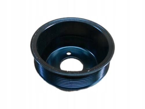 фото №2, Цепь land rover pulley dla range rover l322 l405 l494 l319 l462 l663