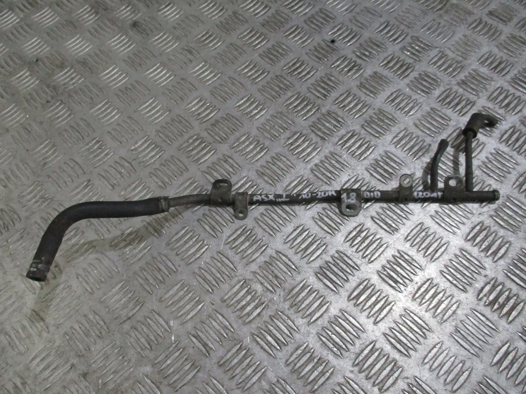 фото №1, Wąż труба mitsubishi asx 1.8 did 10-20 r.