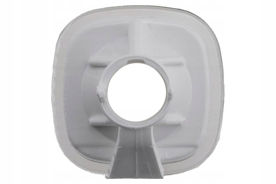 фото №13, Лампа поворотник nty elp-au-010