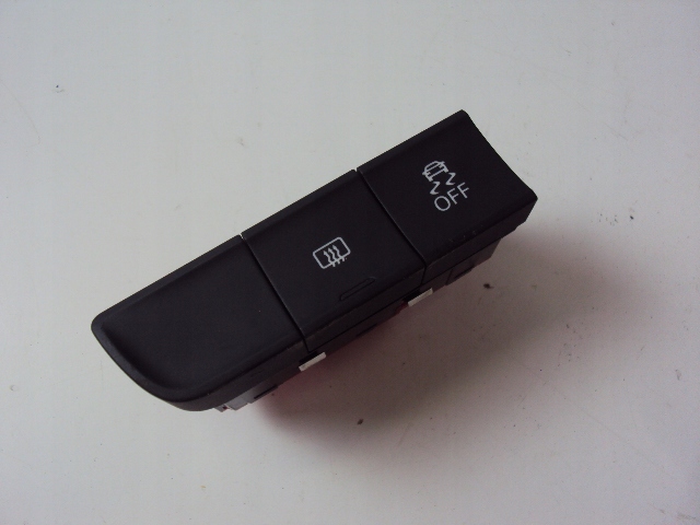 фото №1, Панель управление audi a1 1.0 tfsi dsg 17 r