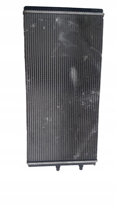 Купити Радіатор води bmw f80 f82