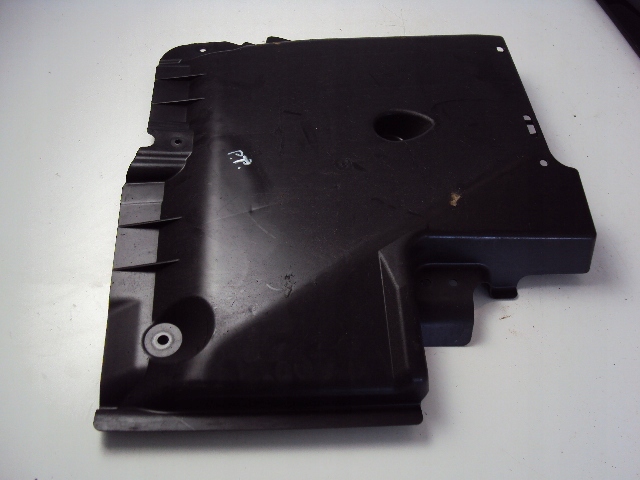 фото №3, Захист правий задня range rover evoque i l538 13 r