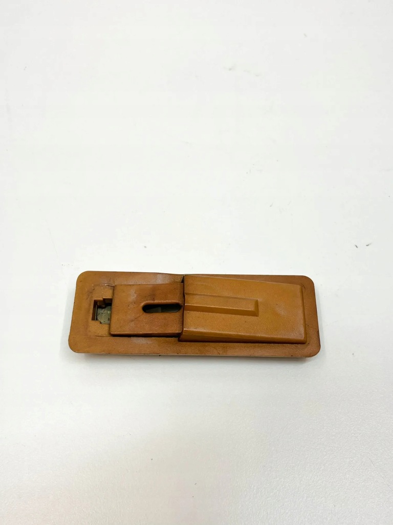 Другое запчасти внутреннее mercedes-benz sl r129 a1296920000 33479017 3.0l Цена