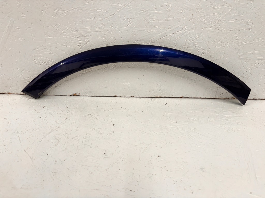 фото №1, Audi q7 ii молдинг крыла правая задняя задняя oryg 4m0853818e