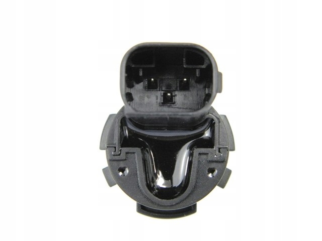 фото №1, Датчик наближення nty epdc-lr-004