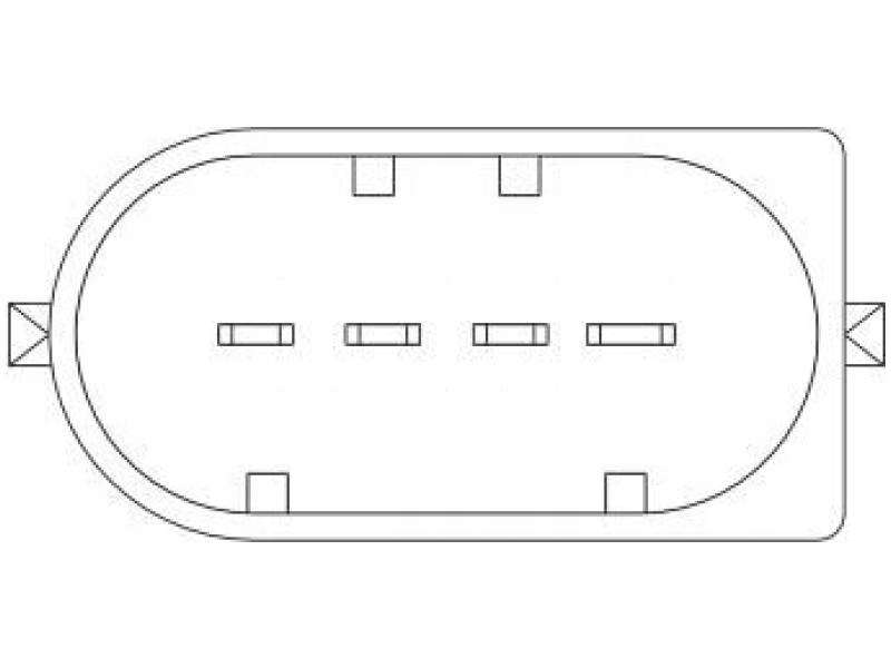 фото №2, Расходомер land rover discovery iii 2.7 range rover sport 2.7
