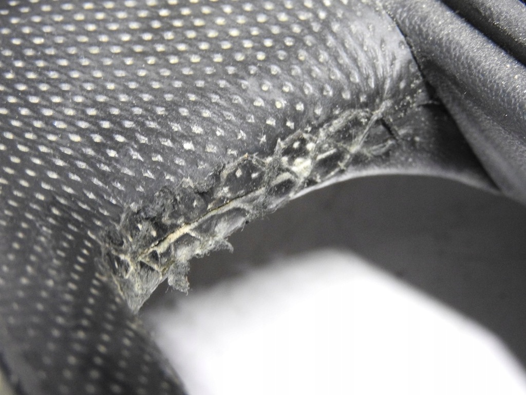 фото №8, Citroen ds4 11-15 воздуховод 96720514zd 96754515zd