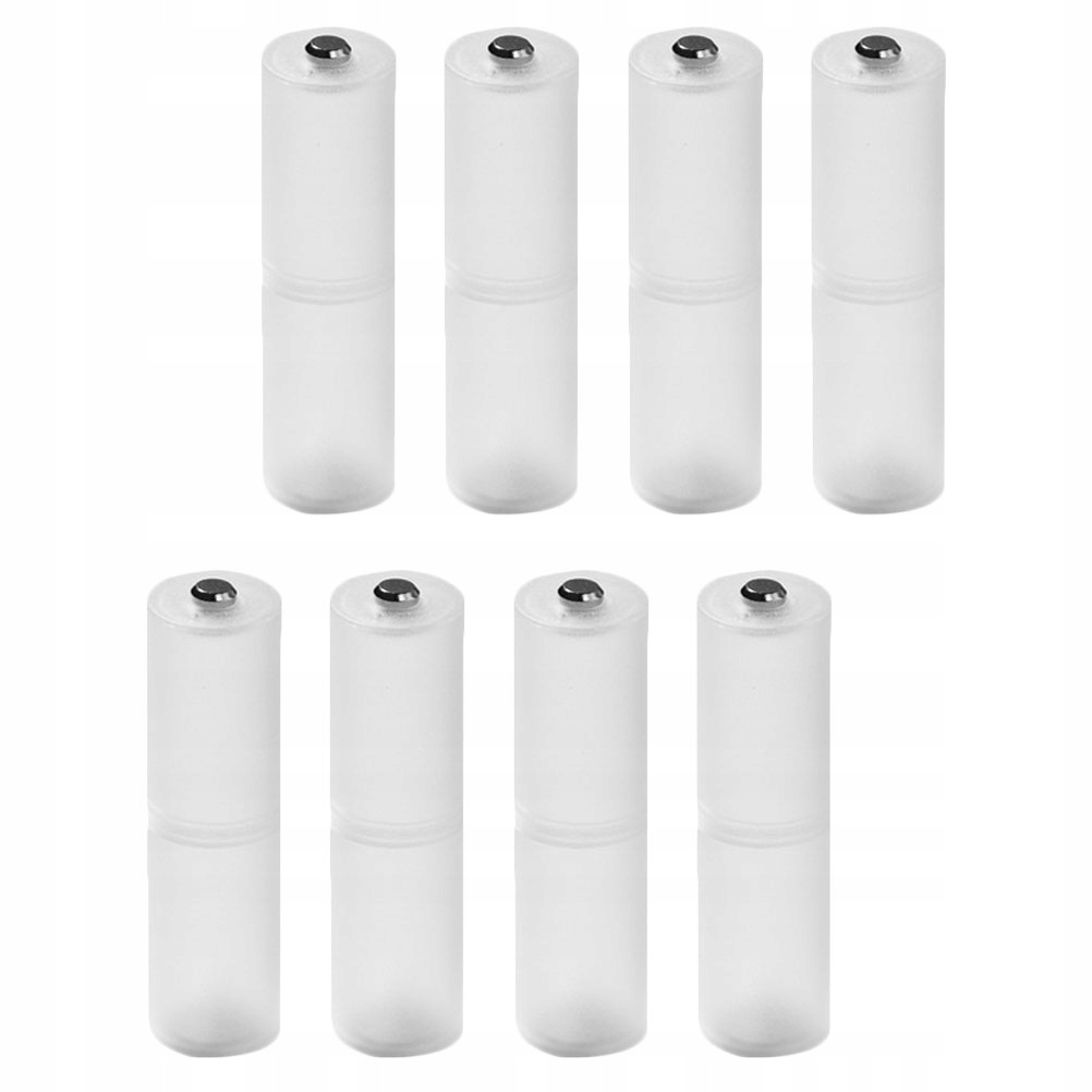 фото №1, Чохол na акумулятори конвертер адаптер акумулятора do usb