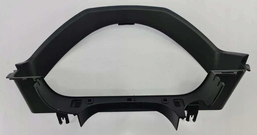 фото №1, Рамка защита спидометра mercedes w212 a2126800007