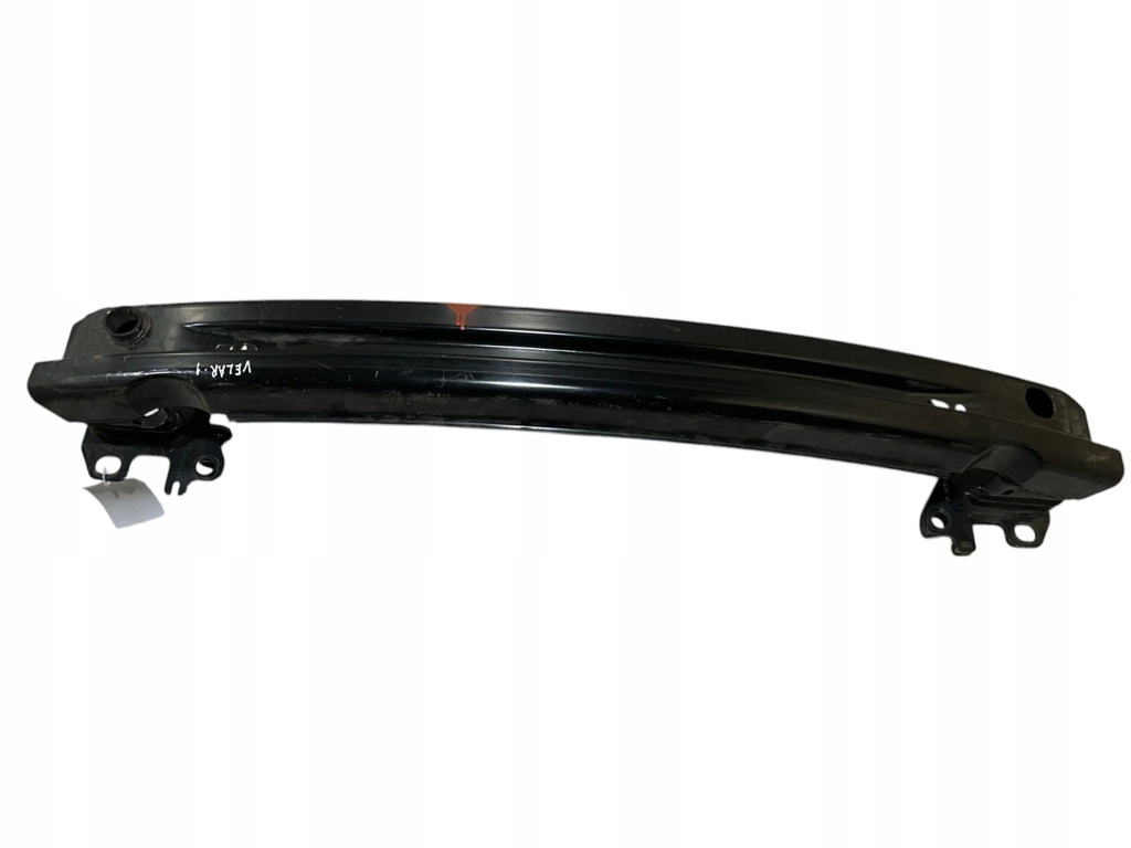 фото №1, Land rover range rover velar 2020 поперечина бампера заднього