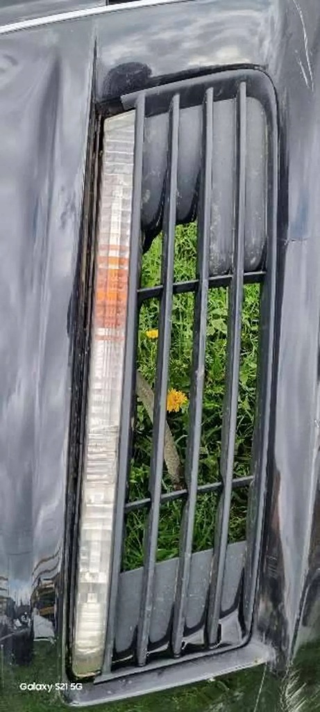 фото №9, Бампер передній перед audi q7 4l s-line