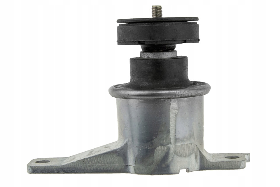 фото №16, Nty подушка двигателя масляная mitsubishi colt 04- правая