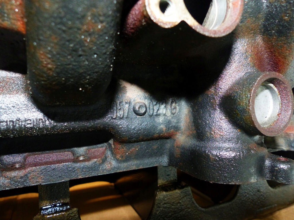 фото №12, Audi a8 d4 4h 4.2 tdi cds блок двигателя do reg.