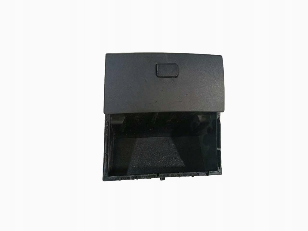 фото №1, Бардачок ml w164 a1646800010