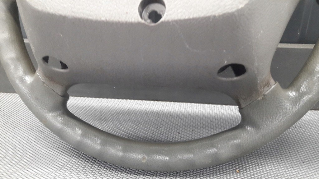 фото №11, Ok30c32980 воздуховод kia rio i