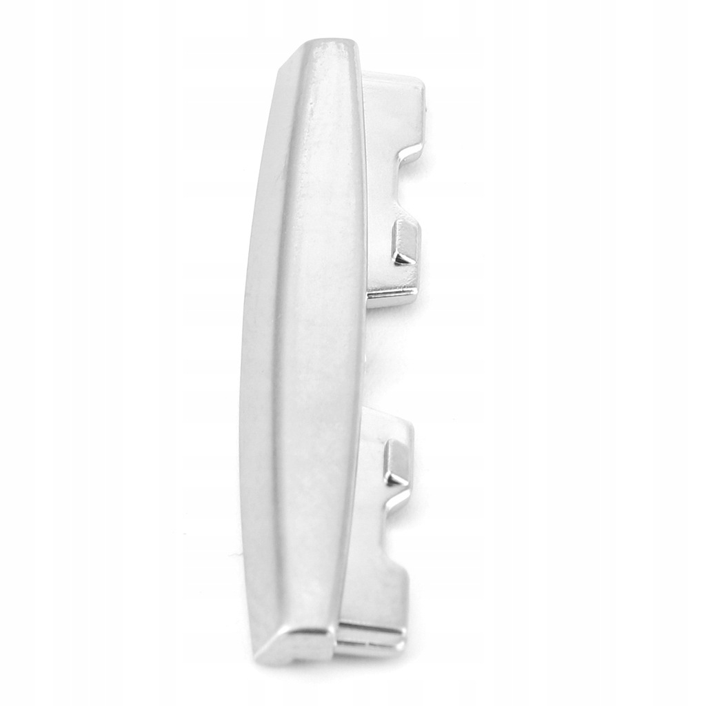 фото №8, Кліпса вкладка вихід кондиціонера bmw x5 x6 f15