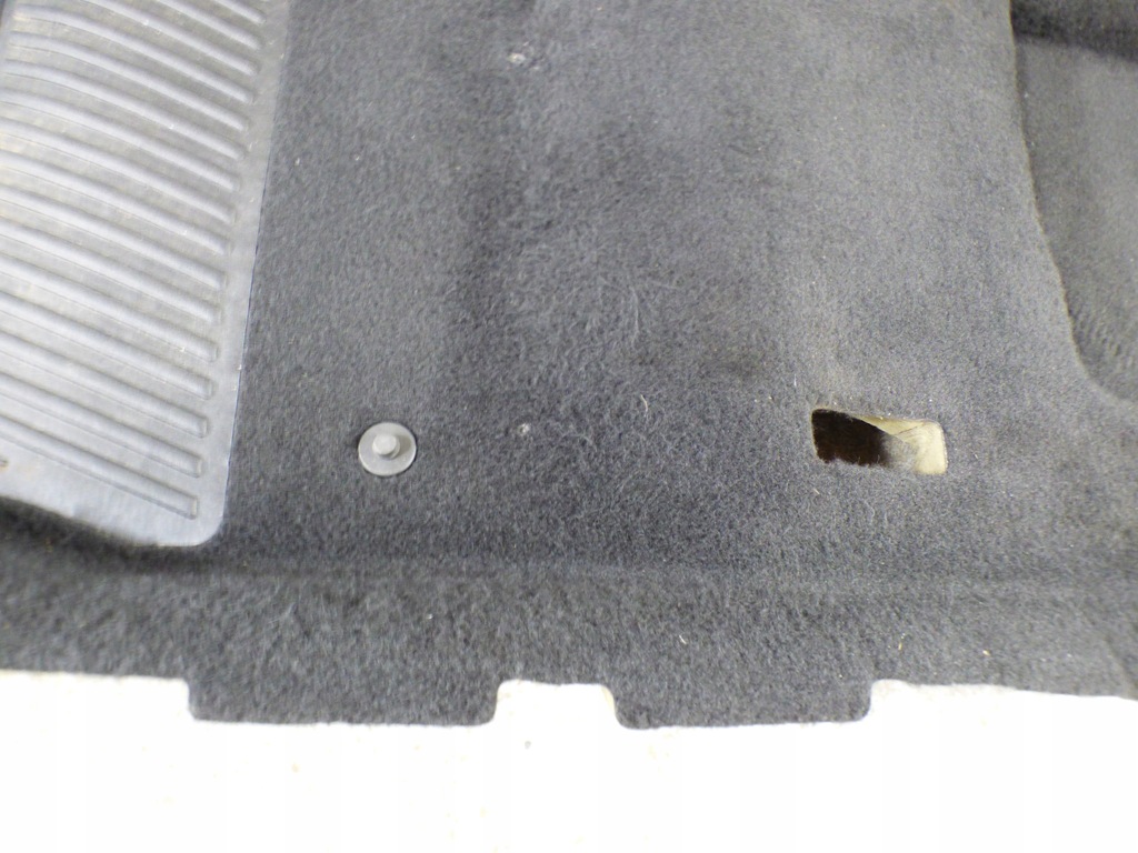 фото №5, Обшивка коврик 2020r opel astra k v lift kombi