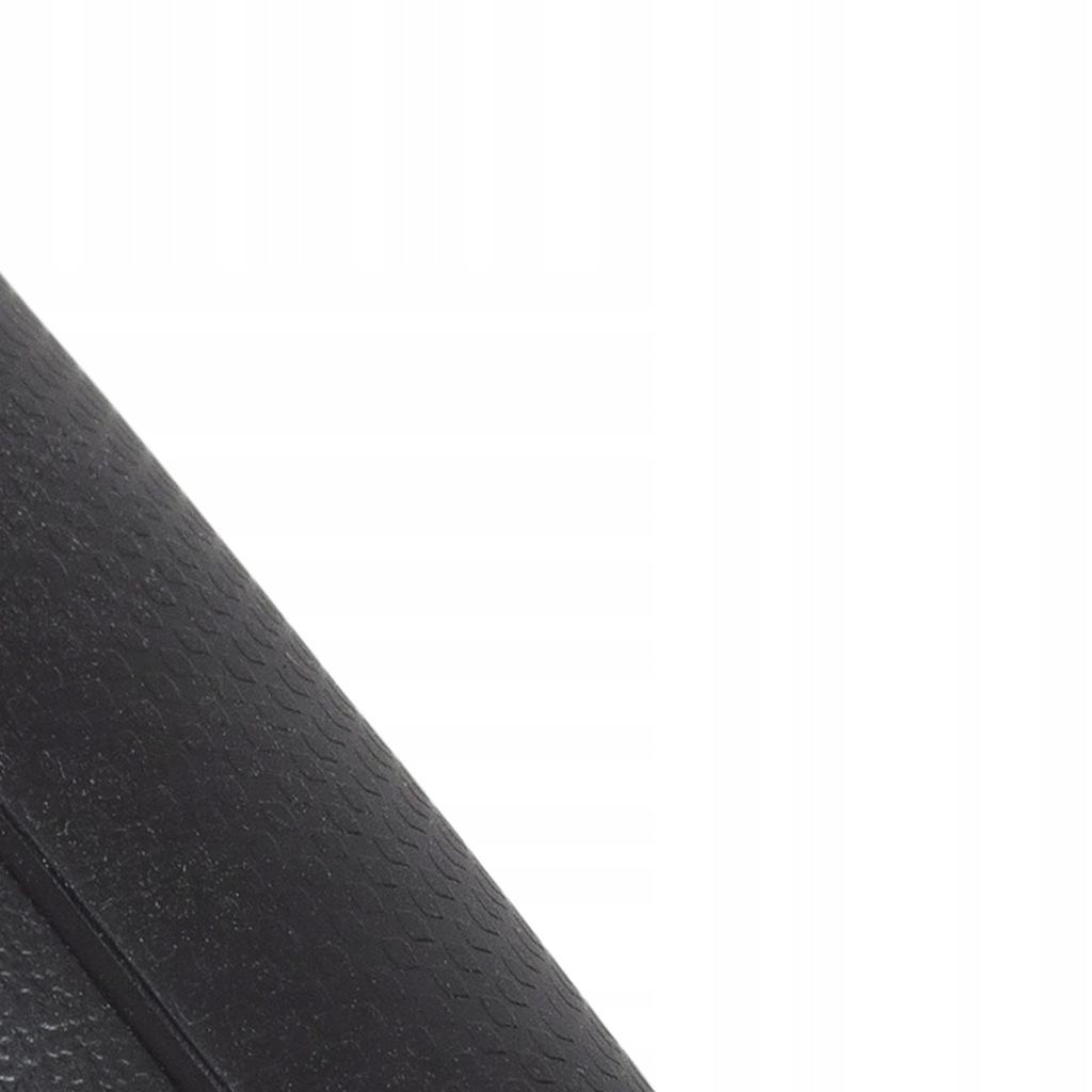 фото №8, Ручка рычаг переключения передач do honda civic mk7 vii