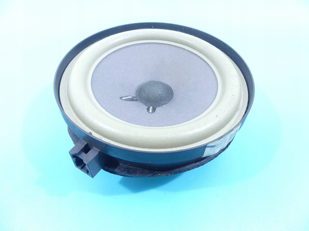 фото №1, Динамик bose infiniti qx30 q30