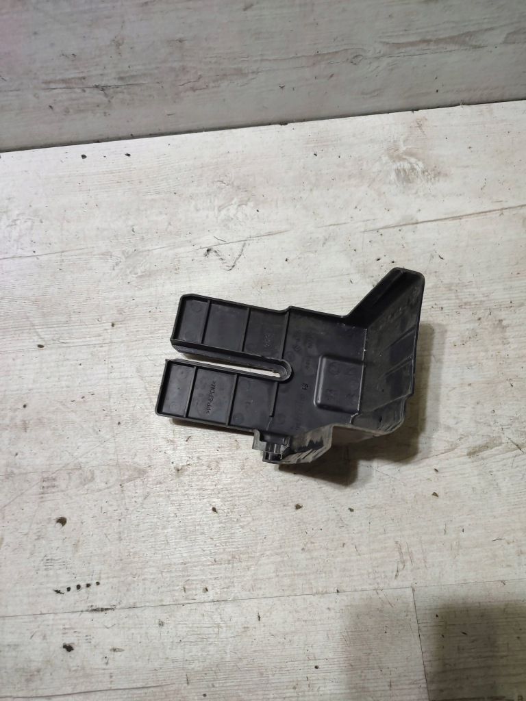 фото №1, Opel corsa f 2022 кронштейн кронштейн