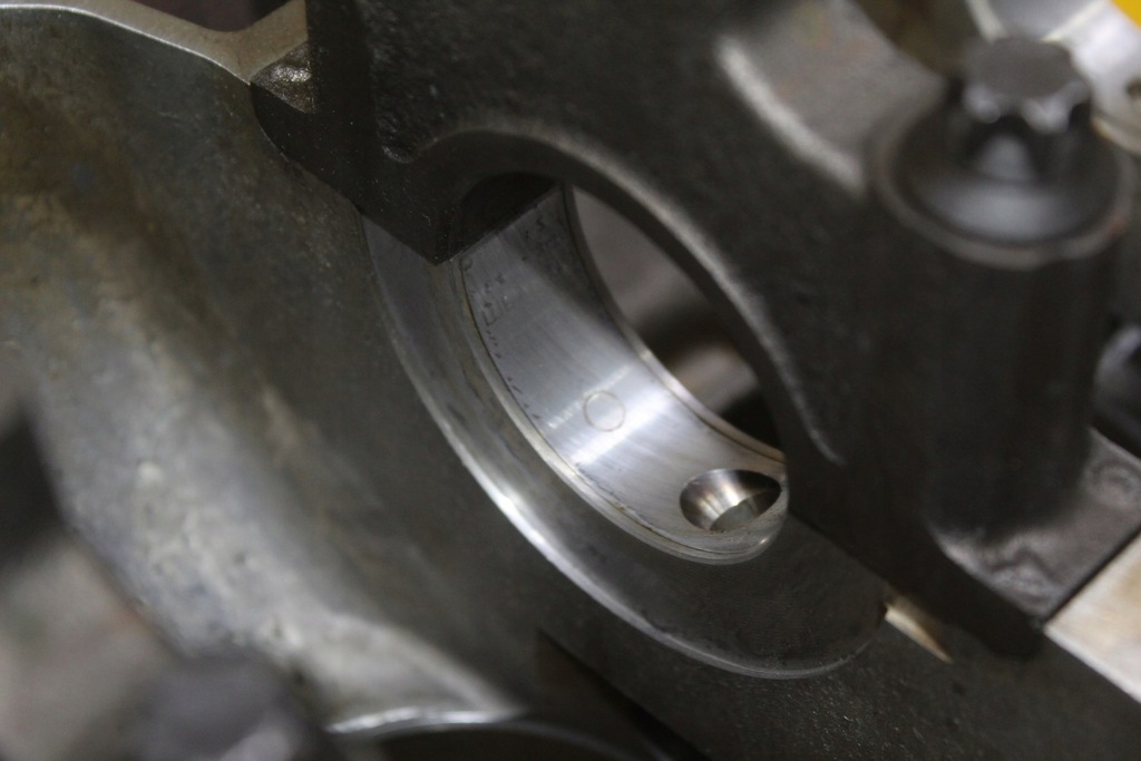 фото №12, Блок renault clio iv captur dacia 0.9 tce h4ba400 110114462r