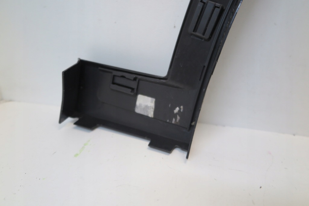 фото №13, Молдинг крила ліва перед bmw x3 f25 x4 f26 m-pakiet 8050455