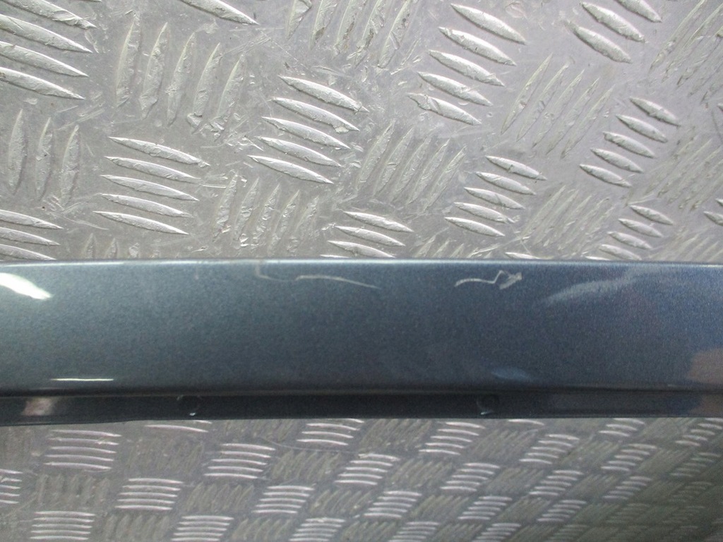 фото №9, Дверь правый перед peugeot 407 ezwd