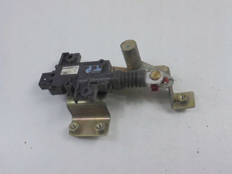 фото №1, Chrysler pt cruiser привід замка двері задня правий 04894069ab