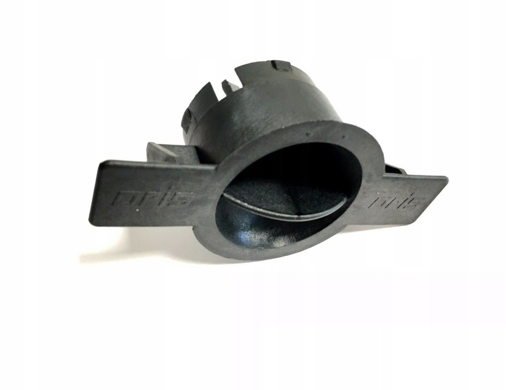 фото №1, Заглушка фаркоп bmw x1 e84 nowa