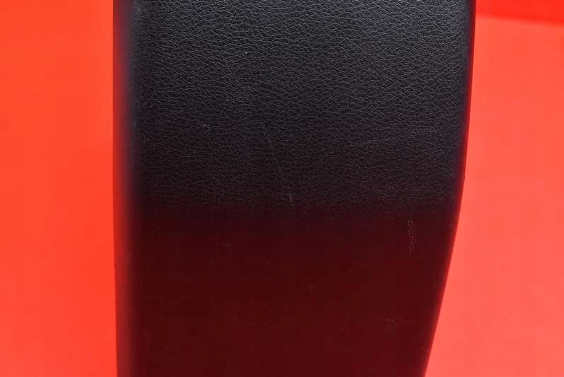 фото №14, Туннель средний подлокотник subaru forester 3 iii 11-13