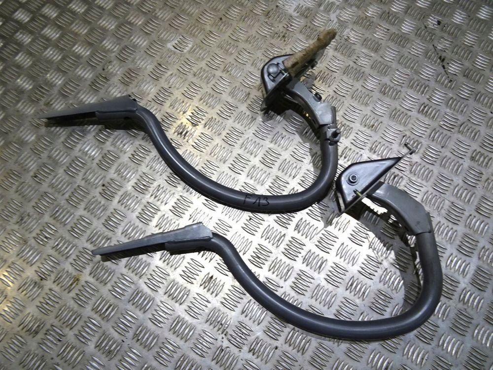 Купить Bmw f13 петля крышки левый правый комплект