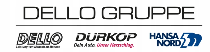 фото №12, Помпа розпилювача audi 100 c4 80 b4 a4 b5 a6 a8