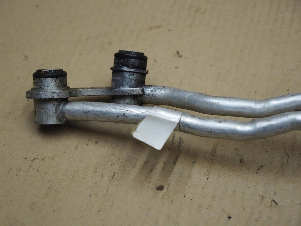 фото №14, Дроти коробки передач porsche panamera 971