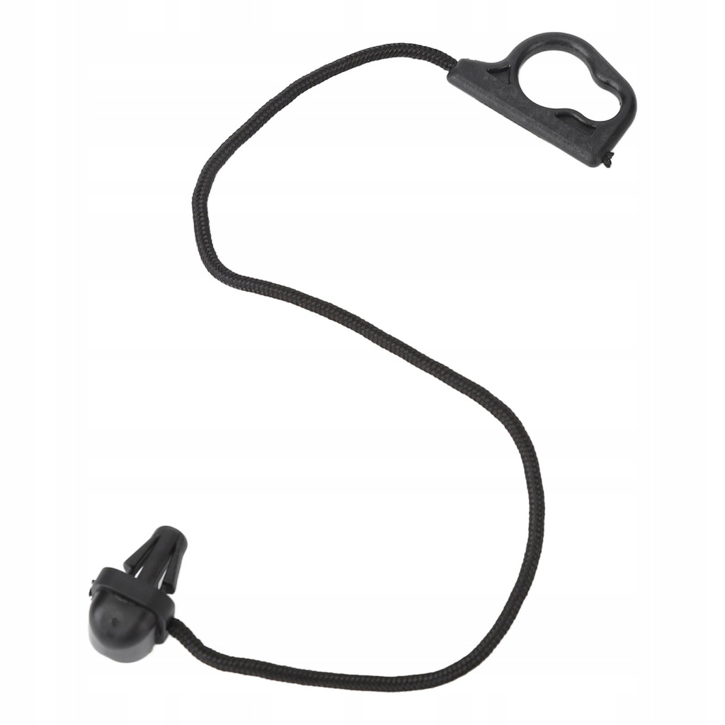 фото №16, Ремень задний полка багажника 13367836 прочный,